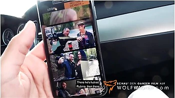 Ashleycumstar Enjoys A German Dick In Her Fat Pussy Casting videos