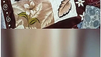 Amazing Sex Clip Big Ass , Watch It videos