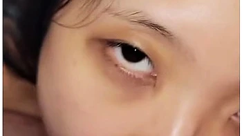 Amazing Porn Clip Asian Greatest With Korean Bj videos