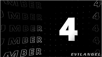 Italian Goddess Top 10 Hottest New And Old With Valentina Italian And Valentina Nappi videos