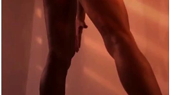 My Wife Dances Naked For Me Before Having Sex videos