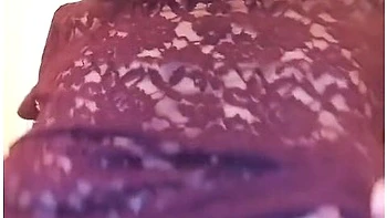 Blonde Girl On Camera videos