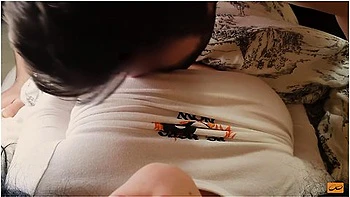 Ive Never Had A Nipple Like This - Unlimited Orgasm videos