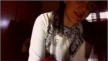 I Am Your Blasphemous Nun I Blaspheme God And Masturbate With A Consecrated Host videos