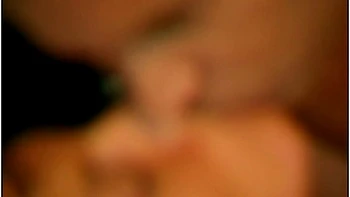 Beautiful Brunette Ass Fucked And Cumshot On Tits In Romantic Atmosphere videos