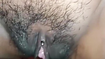 My Home Sex.fingaring My Weat Pussy videos