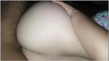 Un Rapidito Antes De Ir A Trabajar videos