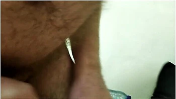 My Girl Is A Mature Cocksucker With Big Tits! Hot Milf Long Blowjob & Big Tits Bouncing Cowgirl! videos