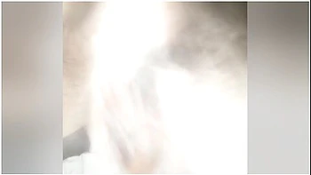 Deepthroating And Begging For More videos