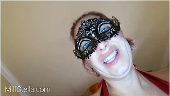 Amateur Milf Hot Wife Gets Rough Anal Re-training - Hot Anal Fuck & Orgasm videos