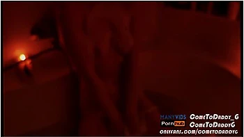 Anal Madness With Milf (free Full Video 4k) videos