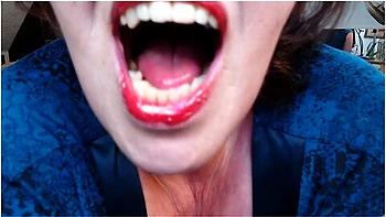 818 Second Samesize Vore. I Ate My Bf And Man Hes Givin Me Gas videos