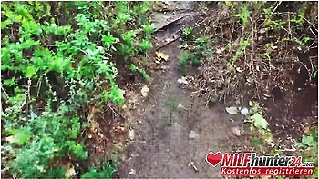 Dick Sucking & Dick Riding For Adrienne Kiss During Her Date videos