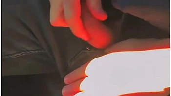 Miiana- Challenge : My Husband Gives Me The Challenge To Fuck With My Best Friend videos