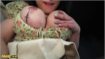 Nerdy Italian With Juicy Big Tits And Plump Ass Takes Nude Selfies In The Back videos