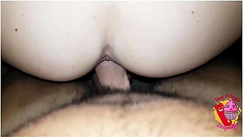 Tommy A Canaglia And Lady Muffin In They Have Sex With The Microphone videos