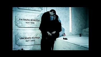 Big Blonde Maria Bellucci Loves Huge Dick in Mouth Blowjob videos