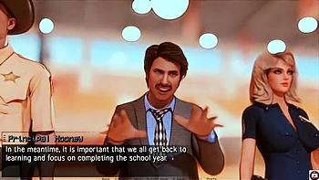 Teen Vampire First Time Fuck - Joy Stick Cinema Hentai Fantasy videos