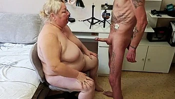 Step Mom Neighbour Swallows Thick Cum In Mouth - Zona901 Blowjob & Cumshot videos