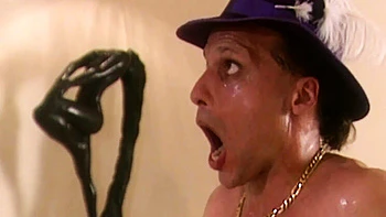 Heavenly Angel Touch: Big Tits MILF Valentino & Toni James Hardcore Cumshot Orgasm videos