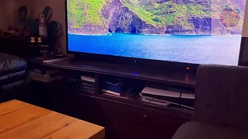 Stepmom POV Blowjob - Cheating Dad's Big Tits MILF Fuck videos