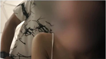 Romantic Sex In Winter videos