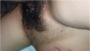 The Babysitter Asks Me For A Raise - In Exchange For Pouring Milk In Her Vagina videos