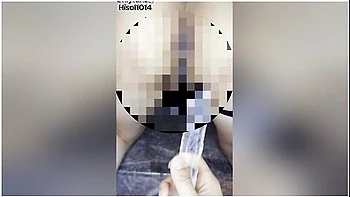 Fabulous Porn Clip Korean Incredible Pretty One videos