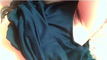 Can You Guess What She Is Doing Now? Japanese Amateur With Hairy Armpits [homemade] videos