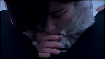 She Loves Sperm And Will Gokkun With A Mouth Full Of It videos