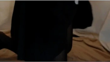 黒ハンストtィルトおしっこオtニー videos