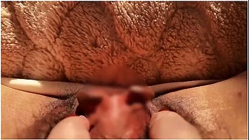 Nipple Erection Masturbation,spread Pussy Clit Caress Masturbation videos