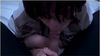 She Is A Gokkuns Deliciously While Tasting The Sperm She Has Accumulated For 3 Days videos