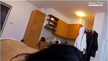 Gorgeous Milf Samanta Blaze Loves Anal With Samantha Rebeka And Mugur videos