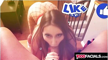 Artemisia Love In Russian Busty Hot Stepmom Sucked My Dick On My Birthday videos