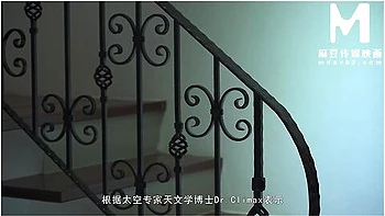 Enjoying The Barbecuing On Mid-autumn Festival, And Having Group Sex - Xia Qing Zi videos