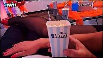 Halloween At Mr.and Mrs. Draculas videos