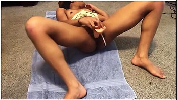 Trying To Be Quiet While Bf Plays Video Games videos