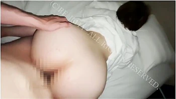 Amazing Porn Video Big Ass Fantastic , Watch It videos