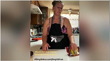 Tmptshns Animal Fries videos