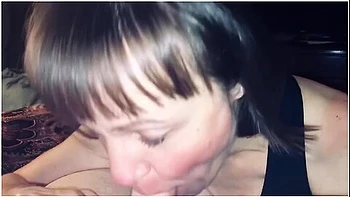 Mature Hot Wife Loves Husband To Watch Her Suck Off Other videos