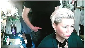 I Fuck My Mature Lustful Bitch For The Joy Of People In E Visit Us, Addams videos