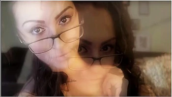 Insatiable - Amateur Newcomer Wow Bellas First Video! videos