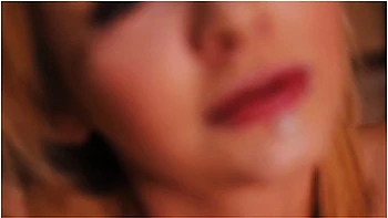 British Blonde Takes Big Dick With Danny Blu videos