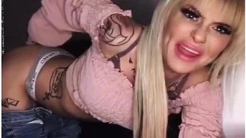 Excellent Sex Movie Tattooed Women Exclusive Exclusive Version videos