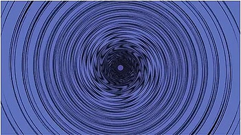 Cumslut Fucktoy - Audio, Joi, Slave, Edging, Orgasm, Light Cbt, Kneeling, Chanting, Plug With Erotic Audio videos