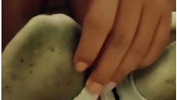 My Stepsisters Dirty Socks I Wore.. It Smells Like Cheese! videos