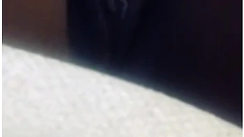 Made My Clit Throb videos