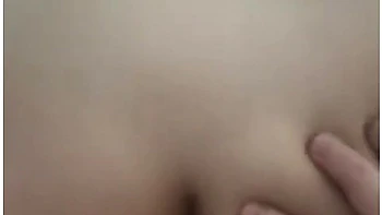 The Best Ass Of My Life Straddled Me Today. Hd Brunette videos