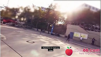 Teens & Milfs - He Fucks Them All In Top 5 Positions! (english - Zara Mendez, Lily Ray And Mariella Sun videos